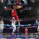 Image for article titled Kawhi Leonard Is Just Very Frickin' Good